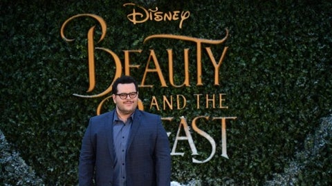 Josh-Gad-AFP.jpg