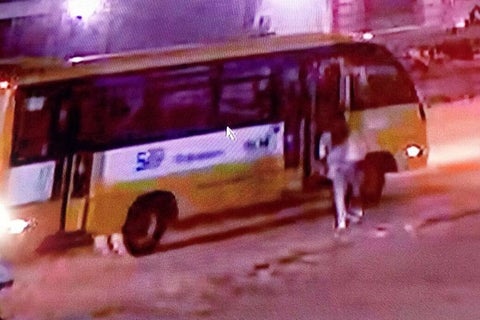 Joven-víctima-de-abuso-en-bus-SITP.jpg