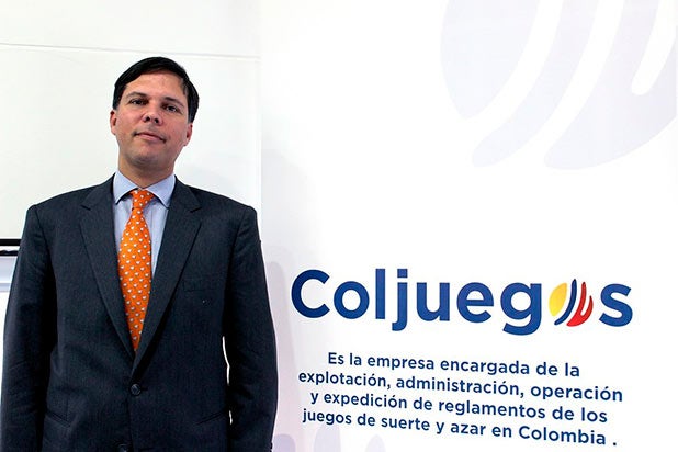 Juan-B.-Pérez-Hidalgo.jpg