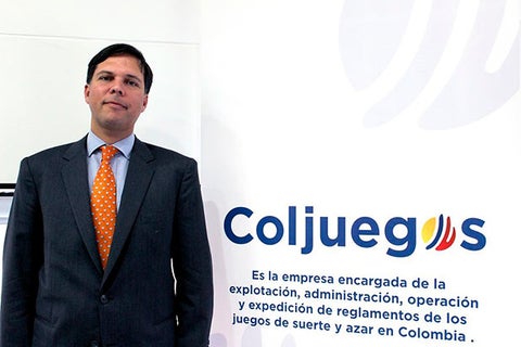 Juan-B.-Pérez-Hidalgo.jpg