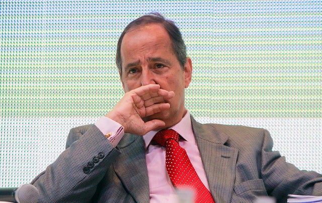 Juan-Camilo-Restrepo-ELN-Colprensa-Diego-Pineda.jpg