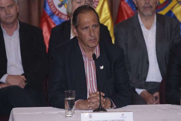 Juan-Camilo-Restrepo-LA-FM-AFP.jpg