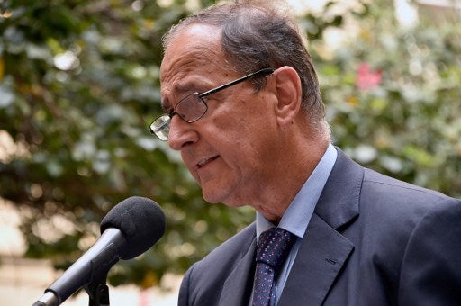 Juan-Camilo-Restrepo.jpg