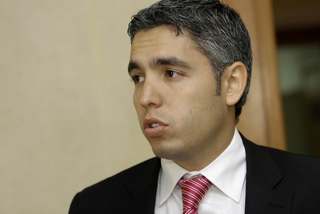Juan-Carlos-Abadía-LAFm-Colprensa.jpg