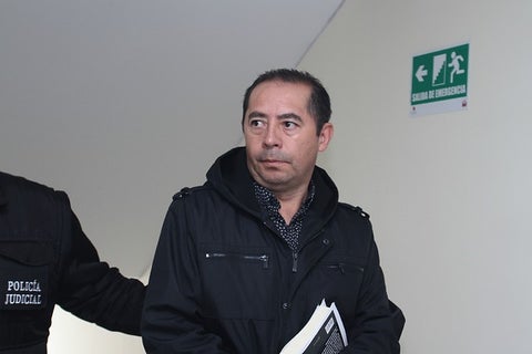 Juan-Carlos-Bastidas-Alemán-fundador-y-directivo-de-Estraval-Colprensa-Sofía-Toscano.jpg
