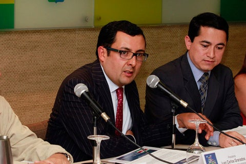 Juan-Carlos-Granados-Colprensa.jpg