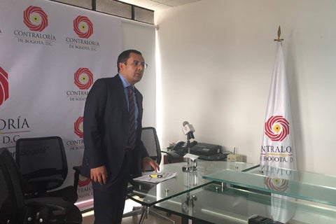 Juan-Carlos-Granados-contralor-distrital-Suministrada1.jpg