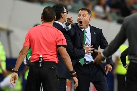 Juan-Carlos-Osorio-AFP-2.jpg