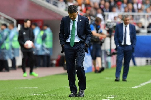 Juan-Carlos-Osorio-AFP-3.jpg