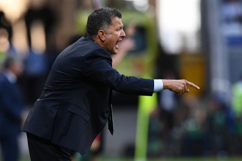 Juan-Carlos-Osorio-AFP.jpg