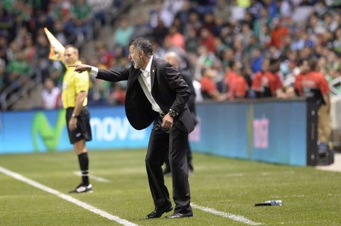 Juan-Carlos-Osorio-LAFm-AFP.jpg