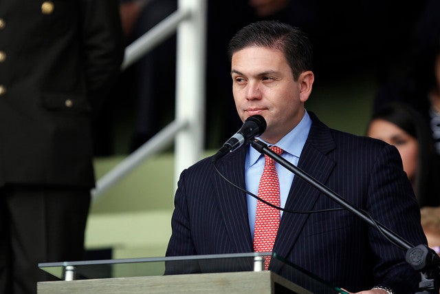 Juan-Carlos-Pinzon-LA-FM-COlprensa.jpg