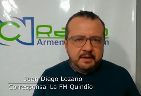 Juan-Diego-Lozano-LA-FM.jpg