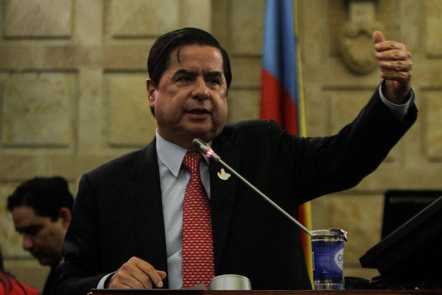 Juan-F-Cristo_Colprensa.jpg