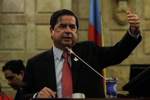 Juan-F-Cristo_Colprensa.jpg