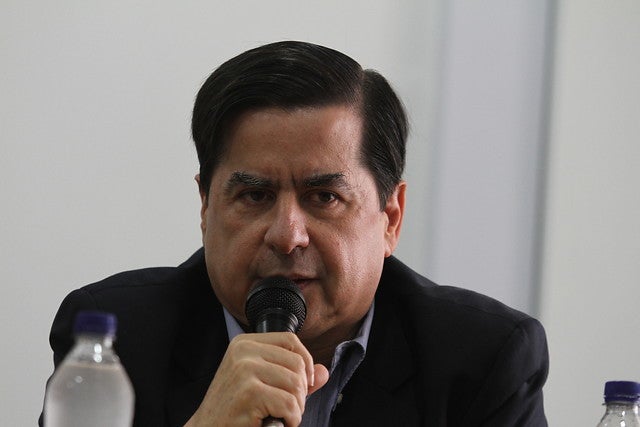 Juan-Fernando-Cristo-LAFm-Colprensa.jpg