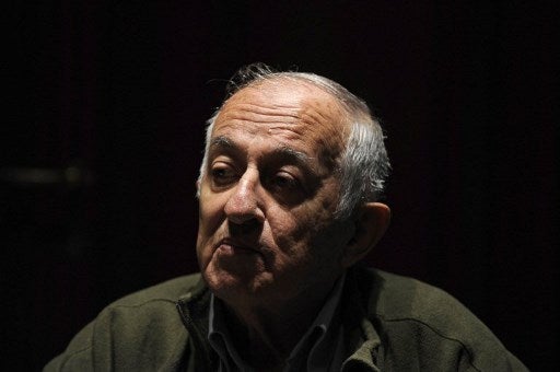 Juan-Goytisolo-AFP.jpg