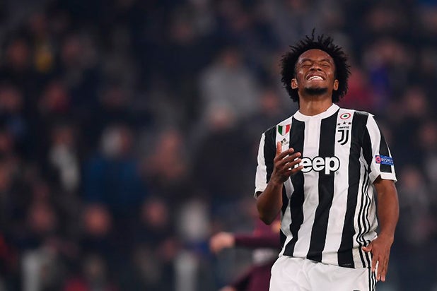 Juan-Guillermo-Cuadrado-afp.jpg