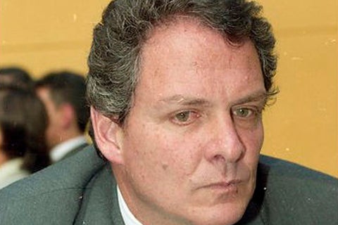 Juan-José-Echavarría-LA-Fm-Colprensa.jpg