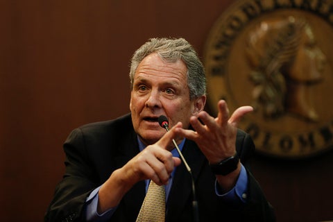 Juan-José-Echavarría-presidente-del-Banco-de-la-República.-Colprensa-Juan-Páez.jpg