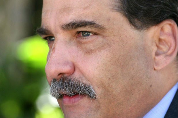Juan-José-Chaux-Mosquera.jpg