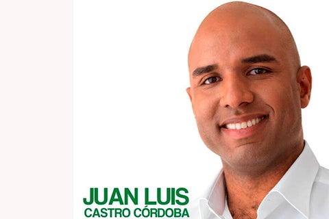 Juan-Luis-Castro-Cordoba.jpg