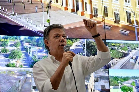 Juan-Manuel-Santos-Colprensa1.jpg