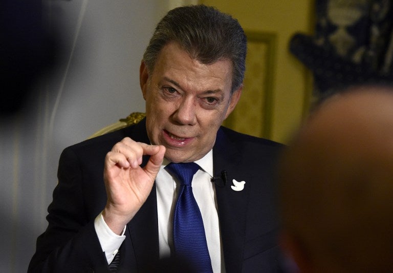 Juan-Manuel-Santos-LAFm-AFP.jpg