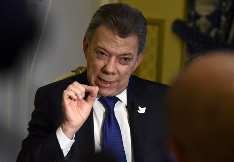 Juan-Manuel-Santos-LAFm-AFP.jpg