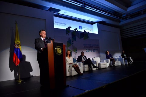 Juan-Manuel-Santos-LAFm-Presidencia.jpg