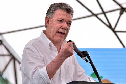 Juan-Manuel-Santos-Presidencia1.jpg
