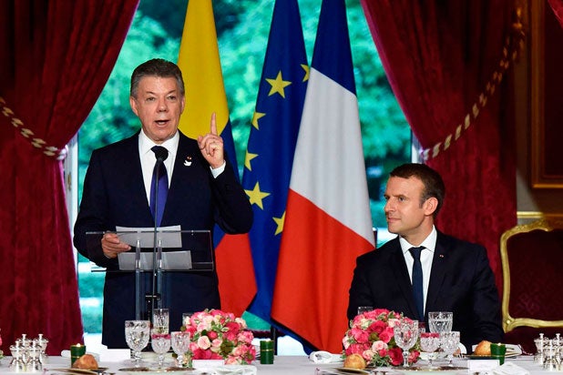 Juan-Manuel-Santos-en-Francia-Presidencia.gov_.co_.jpg