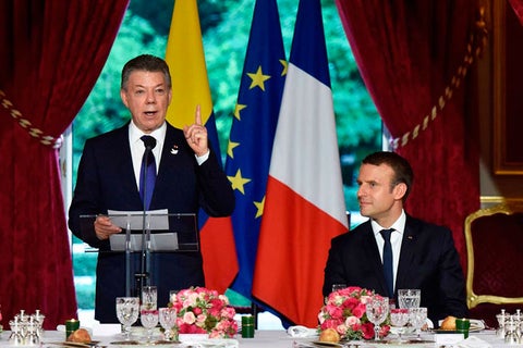 Juan-Manuel-Santos-en-Francia-Presidencia.gov_.co_.jpg