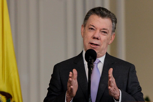 Juan-Manuel-Santos-presidente-de-Colombia.-Colprensa-Diego-Pineda.jpg