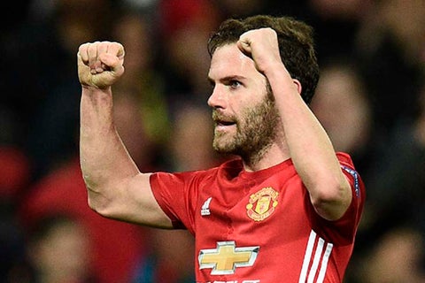 Juan-Mata.jpg