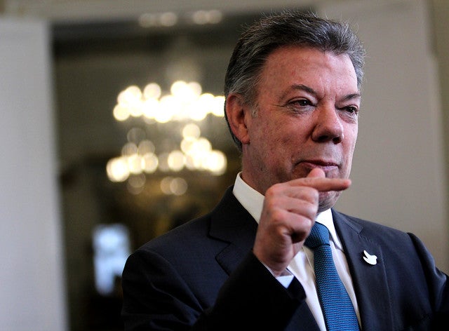 Juan-Mnauel-Santos-Colprensa-Alvaro-Tavera.jpg