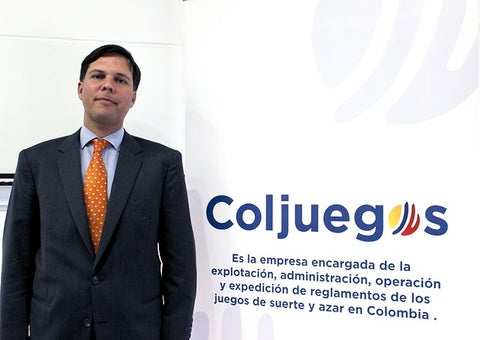 Juan-Perez-coljuegos-Colprensa-Cortesía.jpg