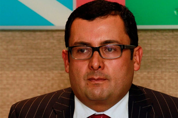 Juan-carlos-granados-contralor-de-bogotá-Colprensa-Raúl-Palacios.jpg