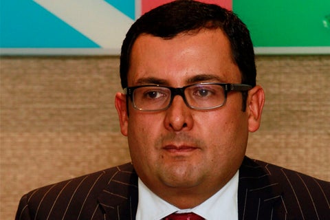 Juan-carlos-granados-contralor-de-bogotá-Colprensa-Raúl-Palacios.jpg