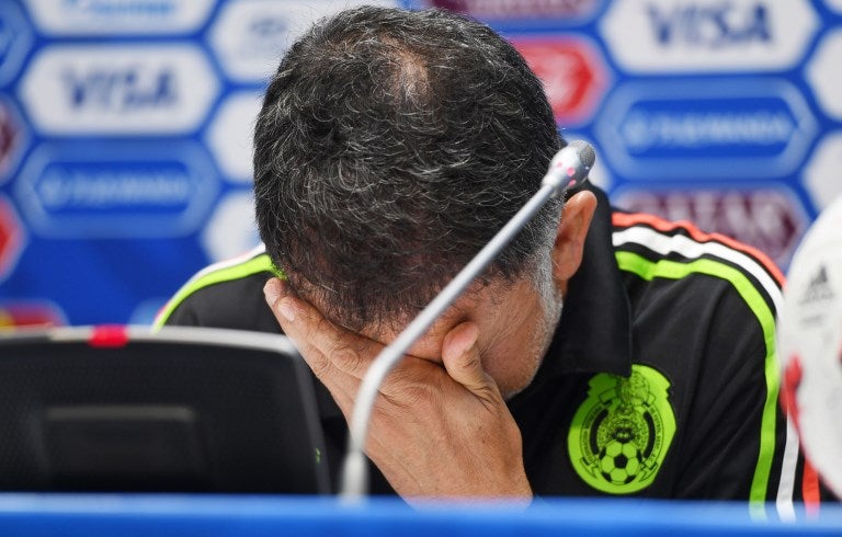 JuanCOsorioPrensaAFP1.jpg