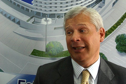 JuanCarlosLopezcolprensa.jpg