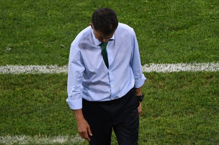 JuanCarlosOsorioMexConfeCupAFP1.jpg