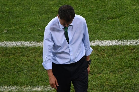 JuanCarlosOsorioMexConfeCupAFP1.jpg