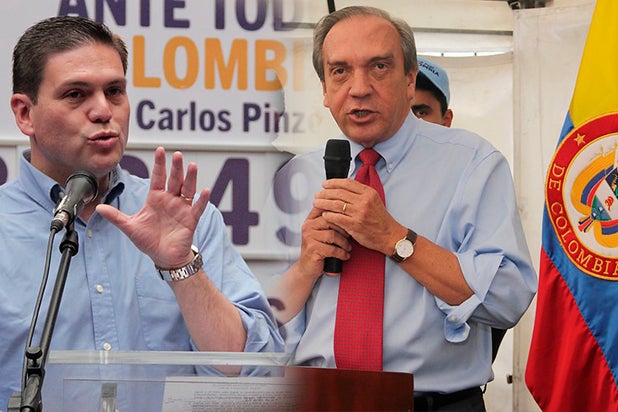 JuanCarlosPinzonLuisAlfredoRamosCOLPRENSA.jpg