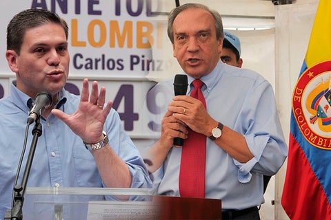 JuanCarlosPinzonLuisAlfredoRamosCOLPRENSA.jpg