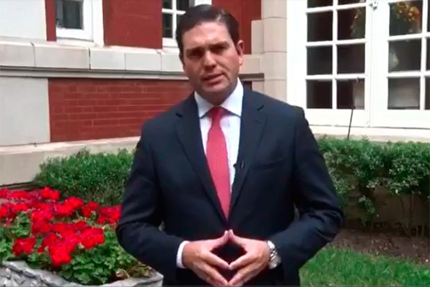 JuanCarlosPinzonvideo.jpg