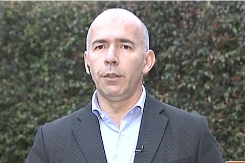 JuanEstebanOrregolafm.jpg
