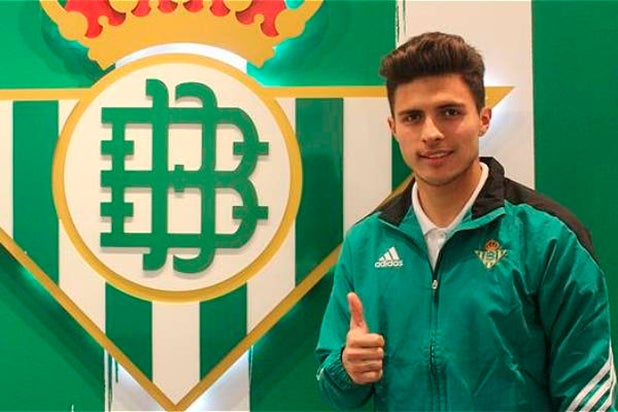 JuanJoseNarvaezBetis.jpg