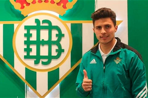 JuanJoseNarvaezBetis.jpg