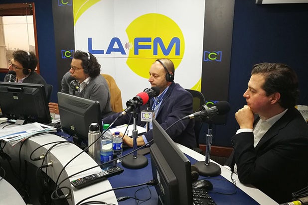 JuanManuelGalanlafm10.jpg